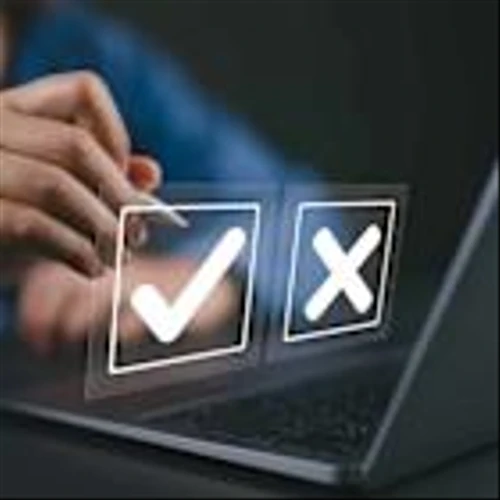 JPMorgan Says Michael Burry Is Dead Wrong About AI