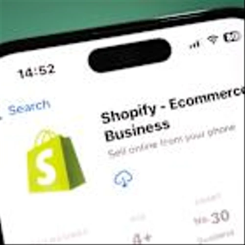 Shopify's Higher FCF Margins Can Push SHOP Stock Higher