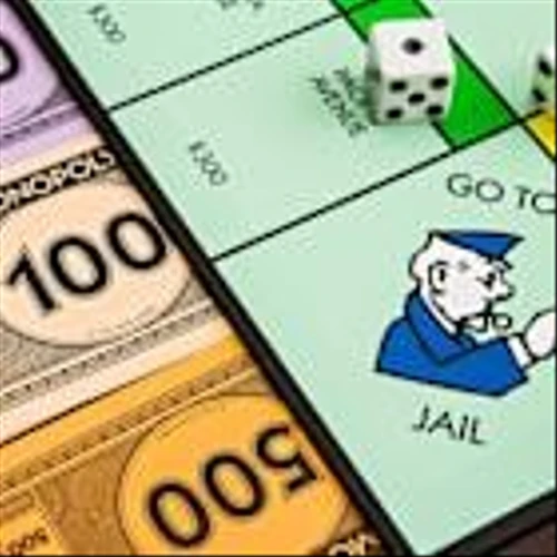 Hasbro Stock: Is HAS Outperforming the Consumer Discretionary Sector?