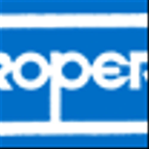 Roper Technologies Inc (ROP) Q1 2025 Earnings Call Highlights: Strong Revenue Growth and ...