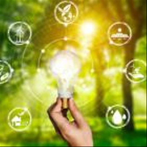 Carver Bancorp, Inc. Announces $25 Million Revolving Loan Facility with NY Green Bank to Support Building Decarbonization Projects in New York City