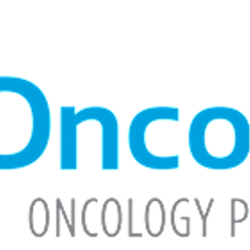 Onco360® Has Been Selected as a Specialty Pharmacy Partner for LYNOZYFIC™ (linvoseltamab-gcpt)
