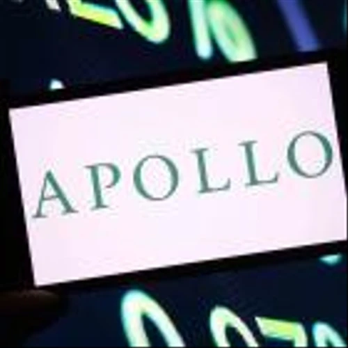 Bridge Investment Group Stock Soars 35% as Apollo Global Buys Firm for $1.5B