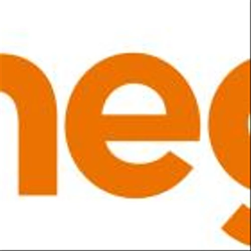 Chegg to Announce Fourth Quarter and Full Year 2023 Financial Results