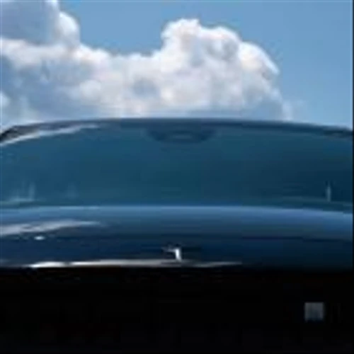 These Startups Wanted to Be the Next Tesla. Will They Survive the EV Slowdown?