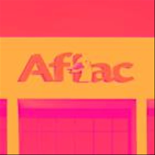 Life Insurance Stocks Q1 Recap: Benchmarking Aflac (NYSE:AFL)