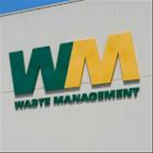 Waste Management Stock Outlook: Is Wall Street Bullish or Bearish?