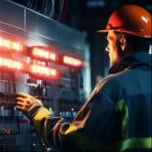 The Southern Company (SO) Upgraded at Jefferies on Promising Growth Prospects