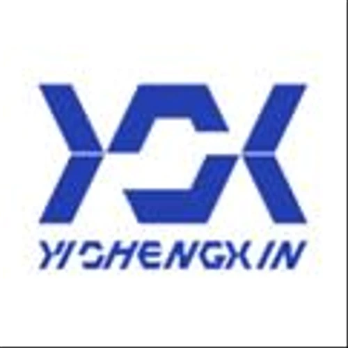 YSX TECH. CO. LTD Announces Unaudited Financial Results for the Six Months Ended September 30, 2024