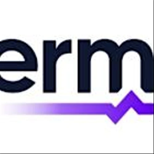 Rise of Direct-to-Patient GLP-1 Sales Shakes Up Care Models, HCPs Split on Pharma’s Expanding Role