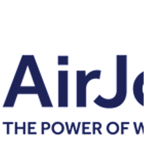 AirJoule Technologies Applauds 2025 Nobel Prize in Chemistry Winners for Foundational Work on Metal-Organic Frameworks