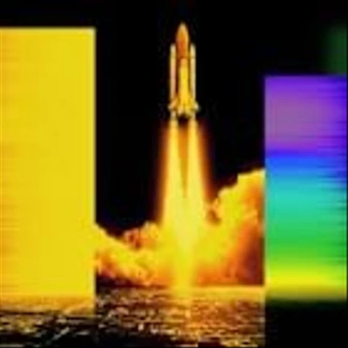 XRP's 9% surge leads crypto as bitcoin climbs to 6-week high near $95,000