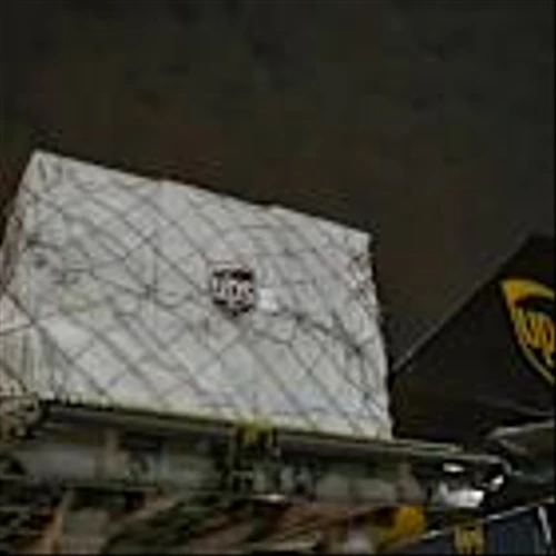 Postal Service’s air cargo shift from FedEx to UPS creates savings
