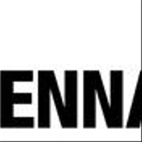 Kennametal Launches "Machinist of the Year" Global Program to Honor Long-Time Customers and Industry Leaders