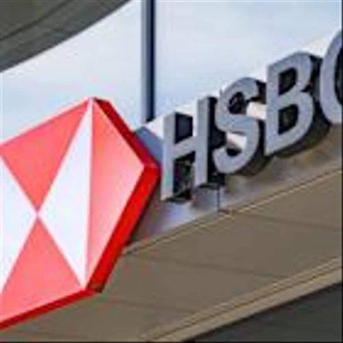 Allianz and Sun Life vie for HSBC Singapore insurance unit – report