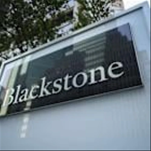 Blackstone Is Said to Consider Selling Interplex’s $1 Billion ICT Unit