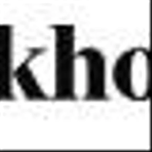 Steakholder Foods® to Host Conference Call to Discuss H1 2024 Financial Results and Provide Business Update