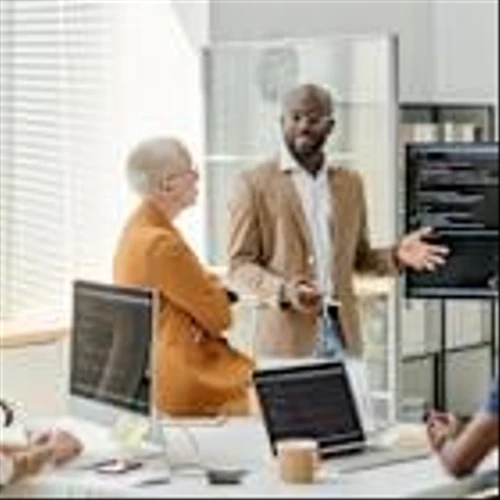 Where Will Figma Be in 5 Years?