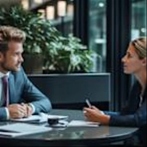 Deutsche Bank Extends IBM Partnership to Enhance Technology Infrastructure
