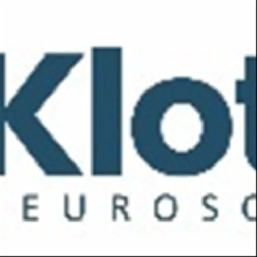 Former Merck USA President Joins Klotho Neurosciences’ Board of Directors