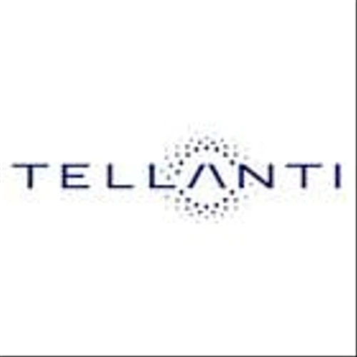 Stellantis Appoints Joao Laranjo as Chief Financial Officer