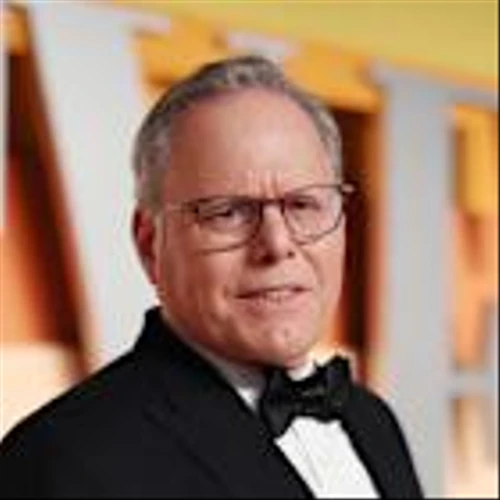 Why Warner Boss Zaslav Is Having to Split Up the Media Empire He Built