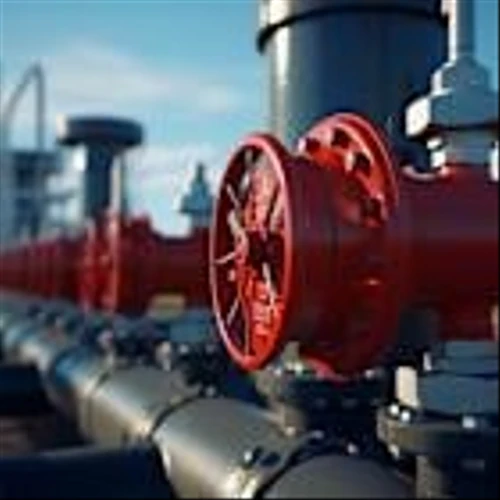 BofA and Barclays Update Views on Atmos Energy (ATO) After Estimate Revisions