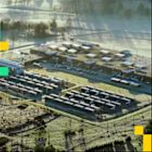 Core Scientific Upgraded to Outperform Following Failed CoreWeave Merger: Macquarie