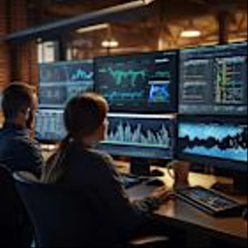 monday.com (MNDY) Releases Fiscal Q3 2025 Results, Here’s What Investors Need to Know