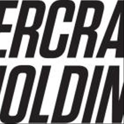 MasterCraft Returns to Lake Tahoe with Standout Activations for 2025 American Century Championship