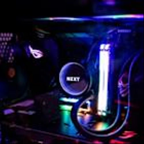 Analyst Explains Why Nvidia China News Could be ‘Huge’ for ASML Holding (ASML)