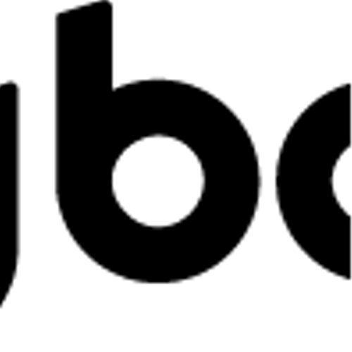 rYojbaba Expands Core Consulting and Health Services Business Internationally Through Partnerships with Koyamada International Foundation and Guardian Girls International