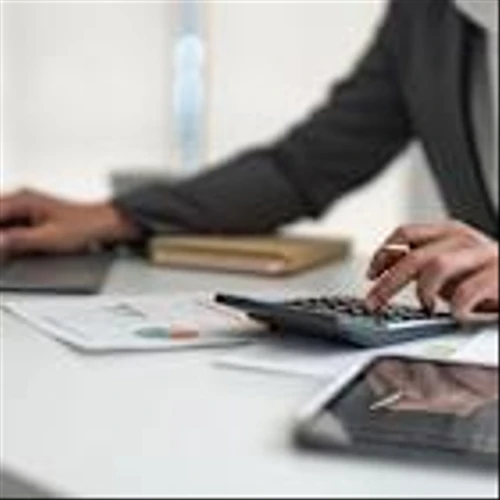CFOs On the Move: Week ending April 4