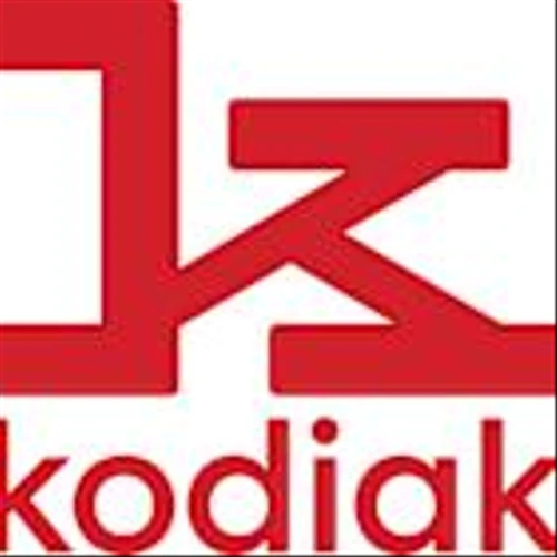 Kodiak to Report Third Quarter 2025 Results on November 12, 2025