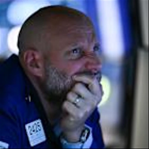 'Earnings misses are going to get punished more than usual': Wall Street raises the stakes as stocks hit records