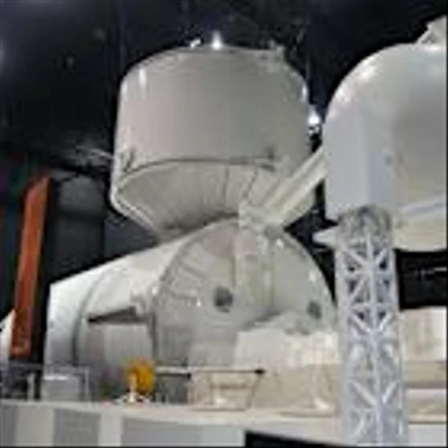AST SpaceMobile (ASTS) Jumps to Fresh High on New Deal with Canadian Firm