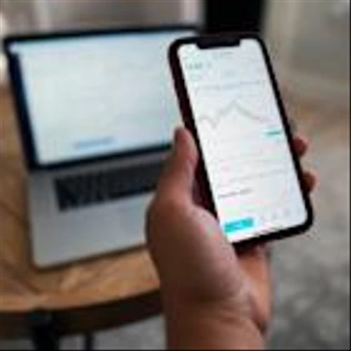 Orange Adds AST SpaceMobile (ASTS) to its Satellite Roster, Putting Europe Direct-To-Cell Trials on the Calendar for Late 2026