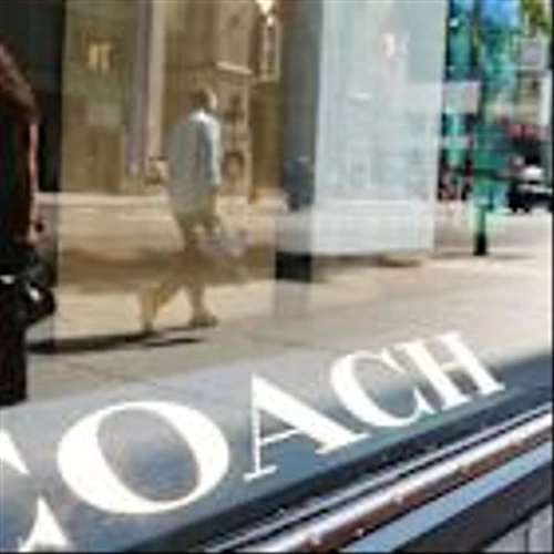 Why This Luxury Stock Looks Like a Winner