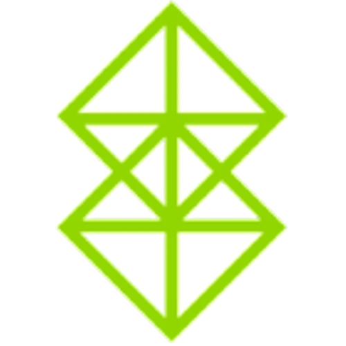 Emerald Holding Inc (EEX) Q4 2024 Earnings Call Highlights: Strategic Acquisitions and Revenue ...