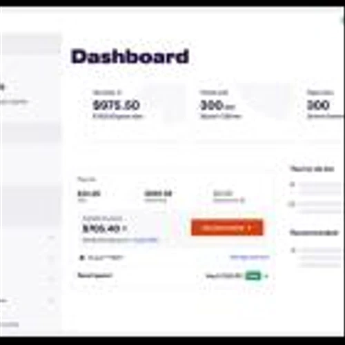 Eventbrite Introduces Instant Payouts and Tap to Pay, a Transformative Duo That Delivers a Win-Win Experience for Event Organizers and Attendees