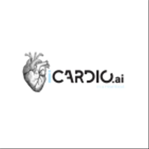 iCardio.ai Joins Butterfly Garden to Deploy Its Cardiac AI Suite on Butterfly Network's Imaging Platform