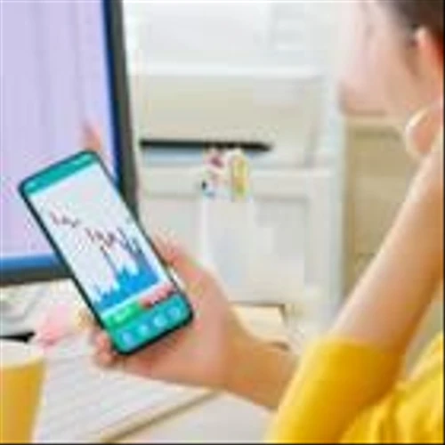 Is the iShares MSCI USA Quality GARP ETF the Smartest Investment You Can Make in March?