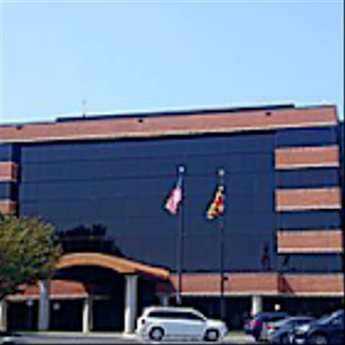 Sinclair Inc (SBGI) Q4 2024 Earnings Call Highlights: Record Political Ad Revenue and Strategic ...