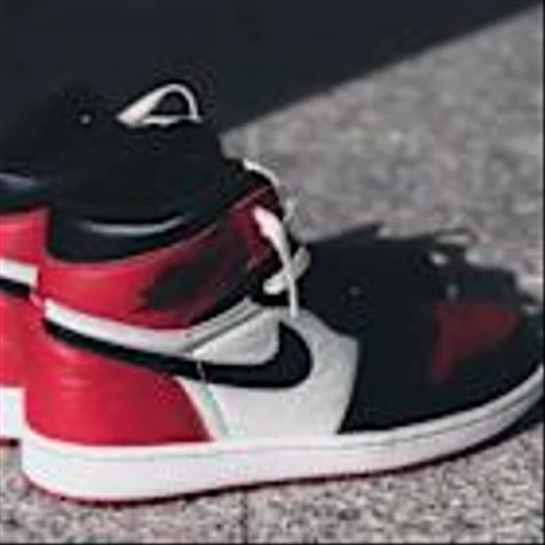 Nvidia, Nike, Logitech: Top Analyst Calls