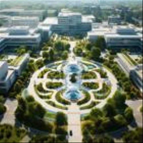 Universal Health Realty Income Trust (UHT) Fell in Q1 Along with the Sector