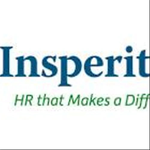 Insperity Declares Quarterly Dividend of $0.60
