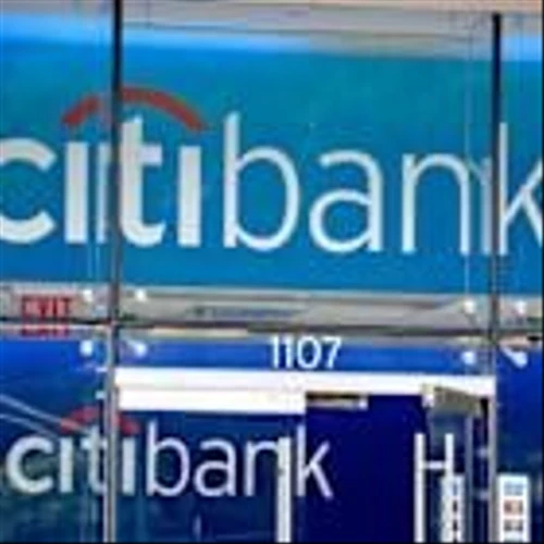 Citigroup sees 87% upside for surging tech stock