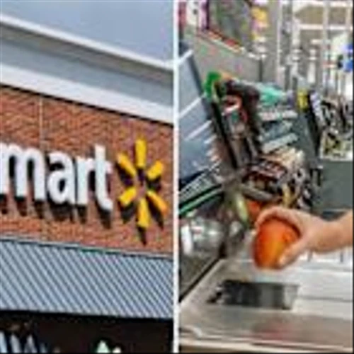 SNAP collapse threatens Walmart, Kroger and other retailers — millions could see price increases as a result
