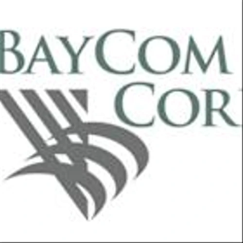 BayCom Corp Increases Quarterly Cash Dividend 33% to $0.20 Per Share