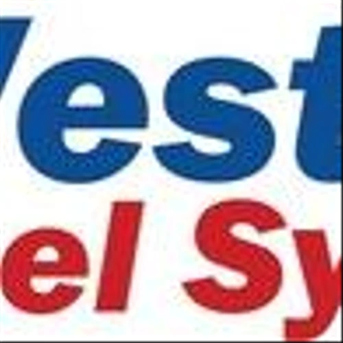 Westport Joins Forces with Transportation and Energy Partners to Demonstrate ICE Hydrogen-Powered Transport in Sweden